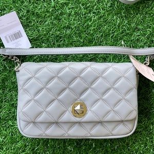 Kate Spade natalia crossbody